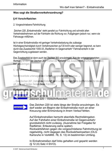 Lehrerinformation-Einbahnstrasse.pdf